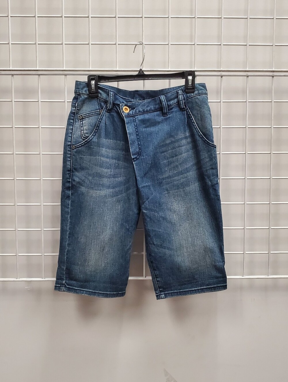 Bcbg Short Jean